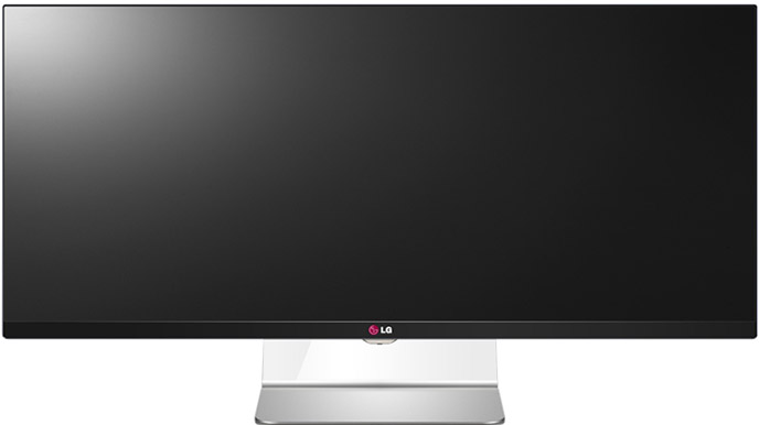 lg-34p