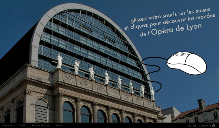 web-doc-opera-lyon-0