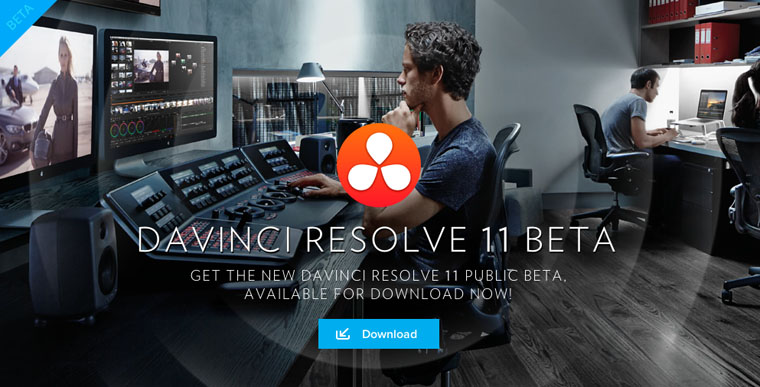 da-vinci-resolve-11-beta