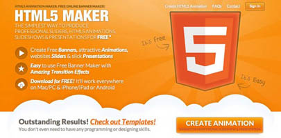 html5maker1