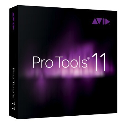 pro-tools-11 box