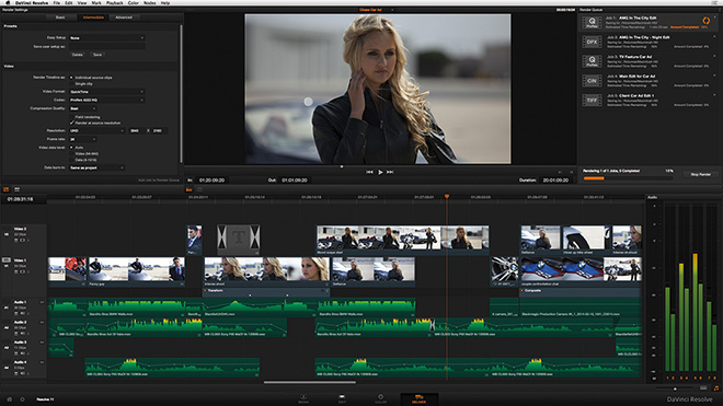 DaVinciResolve11_02