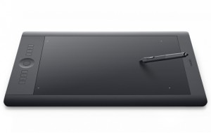 fcp ipad fcp ipad