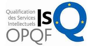 logo-video-design-opqf