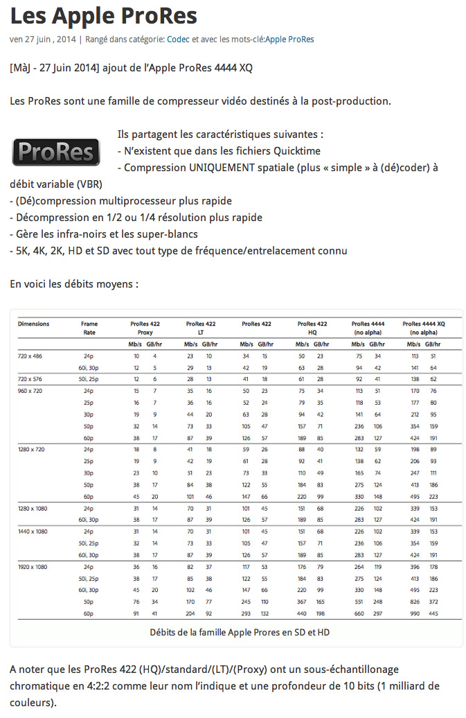 prores-o-mathieu