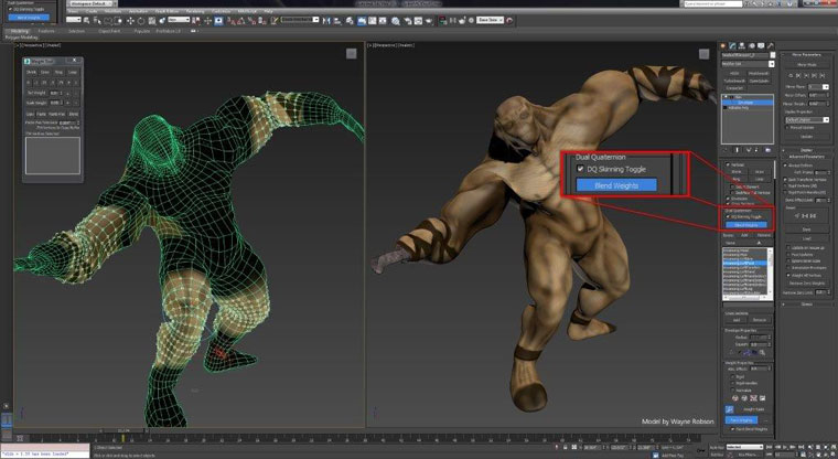 3ds-max-2015-ext2-DQ-skinning-sm