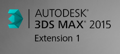 3ds-max-extension-1
