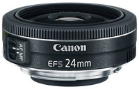 Canon-EFS-24mm-STM