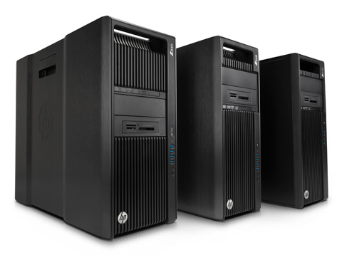 HP-Workstations-Z840-Z640-Z440-high