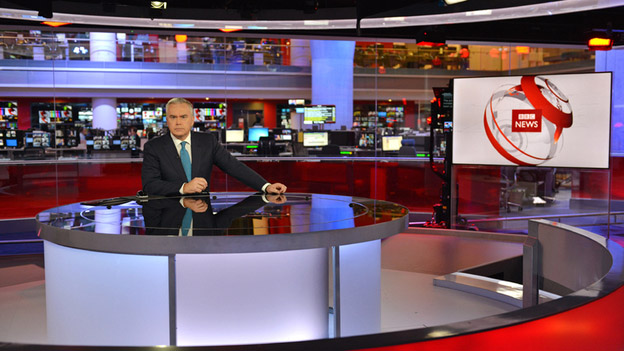 bbc-news-final-cut-studio