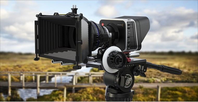 blackmagiccinemacamera