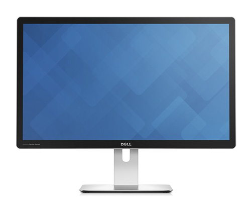 Dell UltraSharp 5K 27 pouces