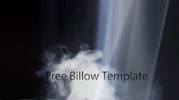 free-billow