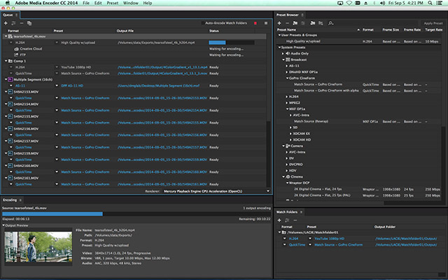 ibc-adobe-media-encoder-2014