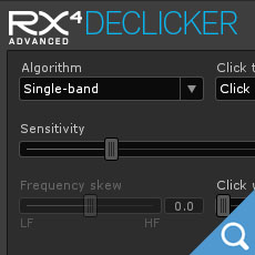 izotope-rx4-declicker-thumb