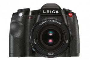 leica-s-4k