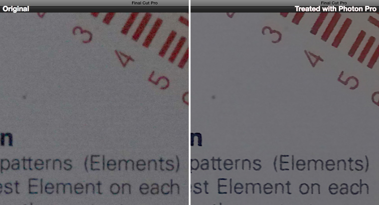 photon-pro-comparaison