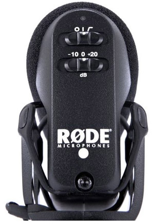 rode-videomic-pro-back