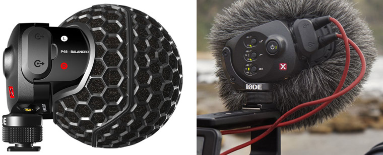 rode-videomic-pro-protections