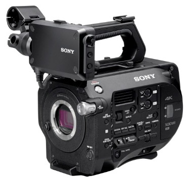 sony-fs-7-corps