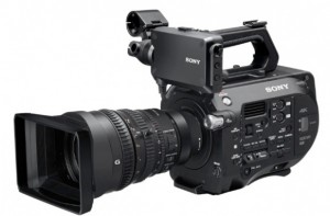 sony-fs7-base