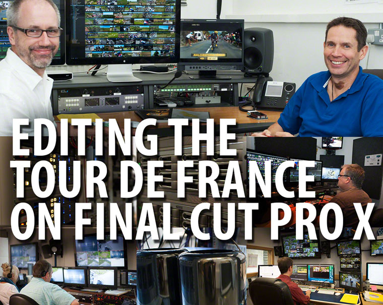 tour-de-france-final-cut-pro-x