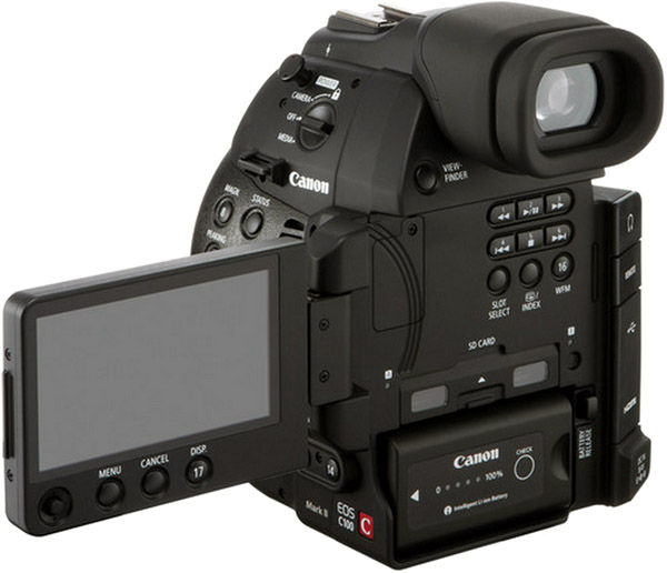 canon-c100-mark-2-ecran