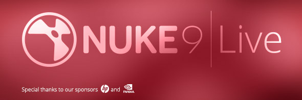 nuke-9-live