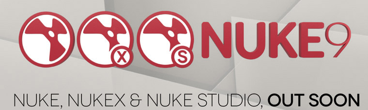 nuke-nukex-9-2