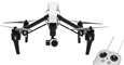 dji-inspire-drone