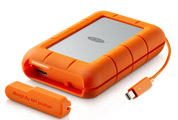 lacie-rugged-tb-raid-120