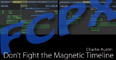 magnetic-timeline-fcpx