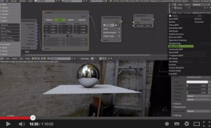 tuto-rendu-cycles-blender