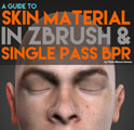 zbrush-peau