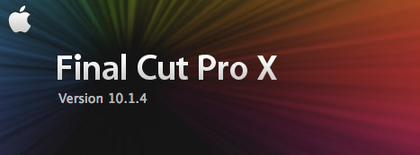 final-cut-pro-x-10-1-4