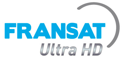 fransat-chaine-ultrahd