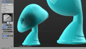 blender-273-sculpt2