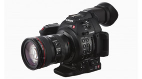 c100-m2