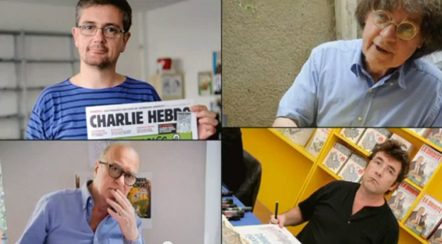 charlie-hebdo-massacre