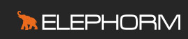elephorm-tuto-logo