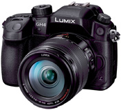 panasonic-gh4