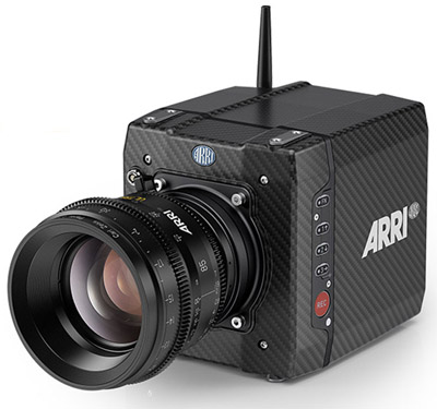 arri-mini-alexa