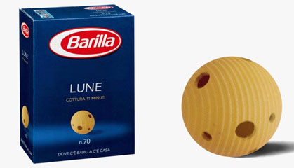 barilla-3d