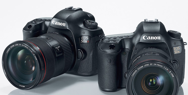 canon-5ds-5dr