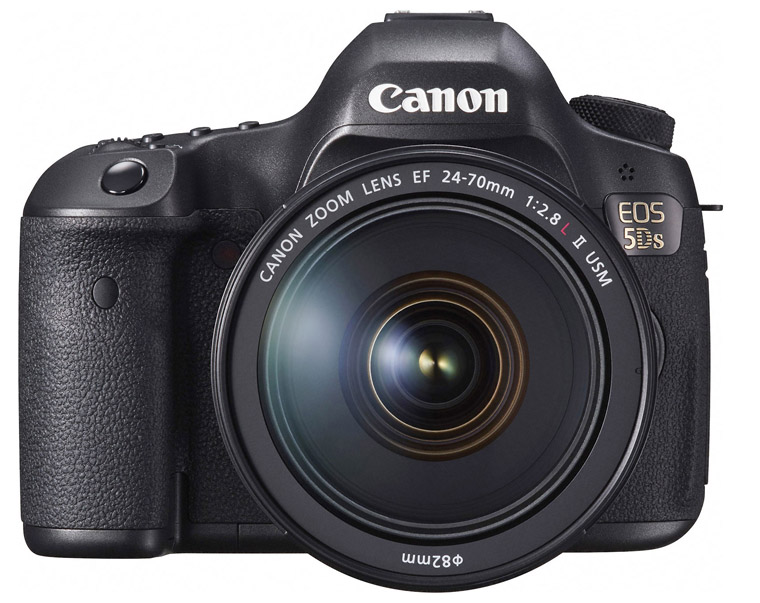 canon-5ds