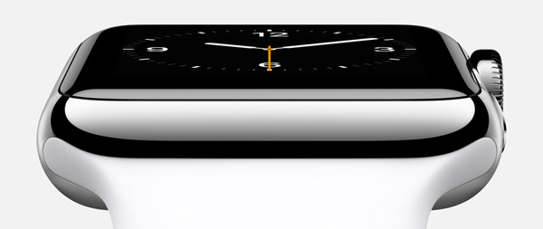 montre-apple