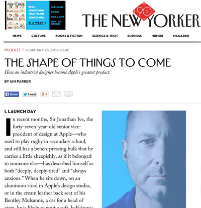 new-yorker-j-ive