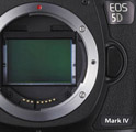 5d-mark-iv-tgp