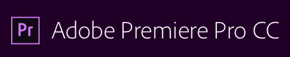 adobe-premiere-pro-cc