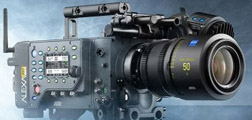 arri-alexa-sxt